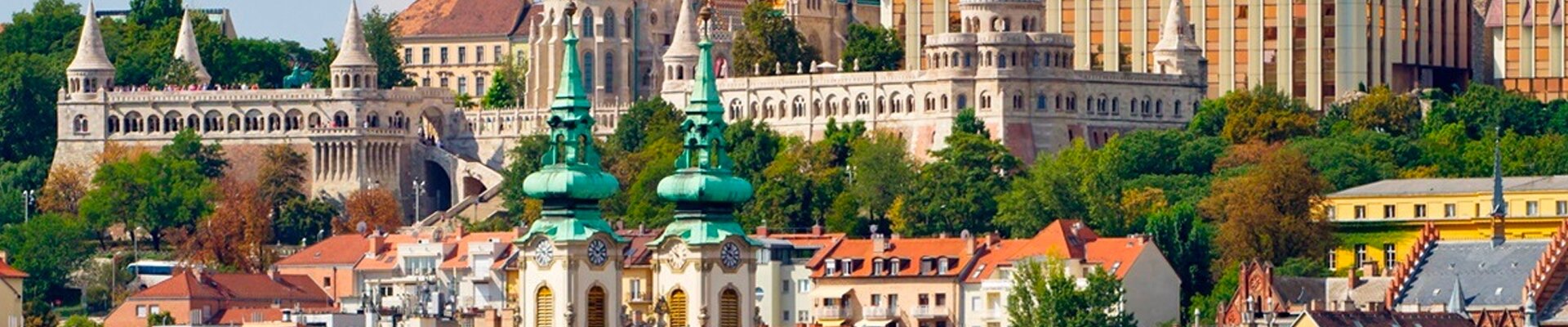 28th EECERA Conference - Budapest